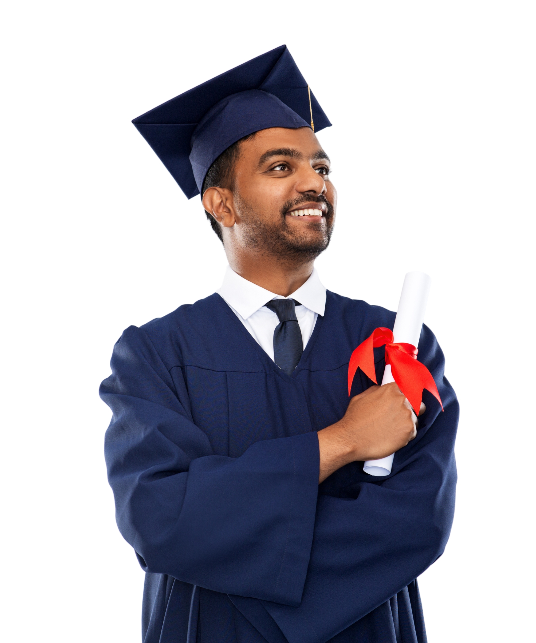 BSc (Hons) Computer Science